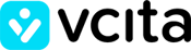 vCita logo new